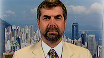 Global market check (Aug 13, 2010)