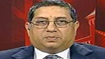 No personal bias against Modi: BCCI Secretary