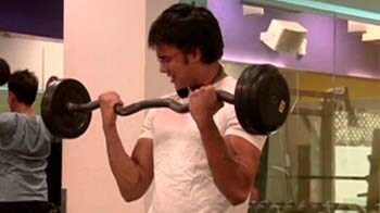 तोंद कम करने का सही तरीका