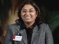 Women Leaders in India: Success after tough times