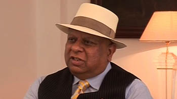 Spice to launch pvt equity fund