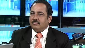 Birla Sun Life on banks' handling of rate