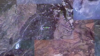 गूगल ने कश्मीर को बताया पाक का हिस्सा