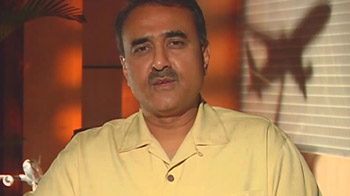 T3 will make Indian carriers competitive: Patel