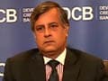 Video : Experts’ reactions to RBI credit policy