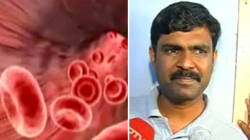 Superbug report tampered with: Expert