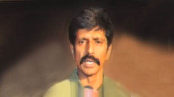 The show carried no comment against Sonia or PM: Sakshi TV CEO