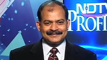 Jyothy Fabricare on PE investment