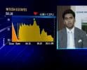 Video : Nitesh Estates sees strong top line growth in FY11