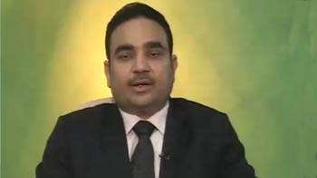 Riddhi Siddhi expects to maintain growth rate