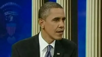 ओबामा दौरे के लिए कड़े सुरक्षा प्रबंध