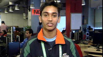 CWG: The success story of the underdogs