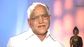 Iron ore mining: Knee-jerk step?