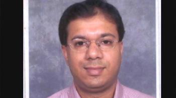 Income Tax raids at Goa minister's home