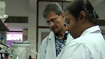 A diabetes breakthrough from India