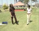 Business On Course with golfer Gaurav Diwan