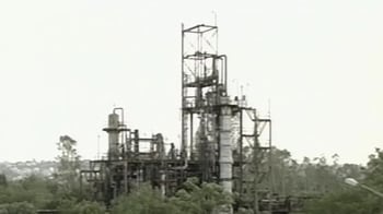 Video : Supreme Court re-opens Bhopal gas leak case