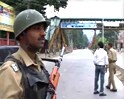 Video : श्रीनगर में कर्फ्यू चौथे दिन भी जारी