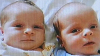 Mumbai: Clinics create parents, but also problems, for foreigners