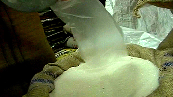 चीनी वायदा बाजार पर रोक हटी