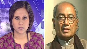 Politics over 26/11 martyr?