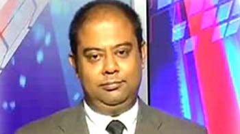 Stock picks for July 9, 2010