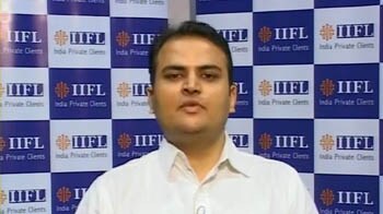 Video : Infosys Q2 expectations