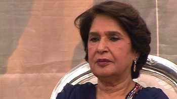 Adarsh Gill’s first signature store at DLF Emporio