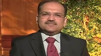 Auto demand unlikely to slow down: Motherson Sumi