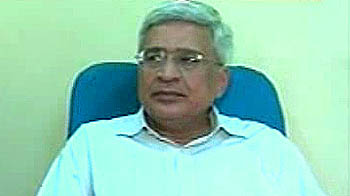 राजा इस्तीफा न दें तो हटाना चाहिए