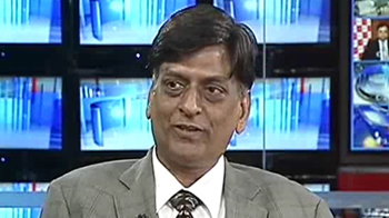 New norms to spark hostile takeovers?