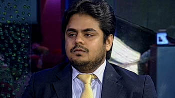 CWG insurance cover still not in place?