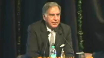 Ratan Tata: Minister asked for 15 crore bribe