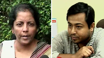 BJP, Left slam government on N-bill changes