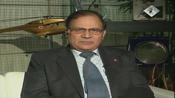 Situation difficult to deregulate diesel: ONGC