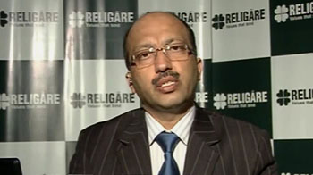 BSE set to launch SME exchange soon