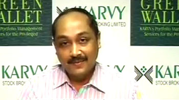 Kavry still bearish on realty stocks