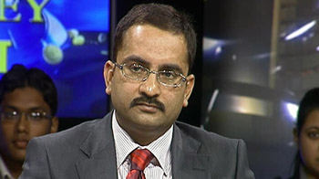 The best performing assets of 2010