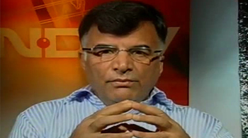 Need more to assuage anger, say political parties in Kashmir
