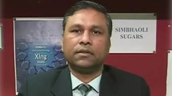 Govt allows export of 5 lakh mt of sugar