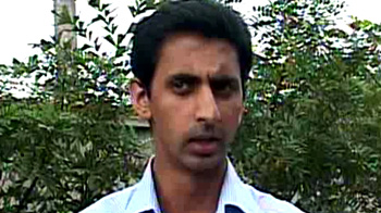 Ispat Industries fastracking Bhadravati project