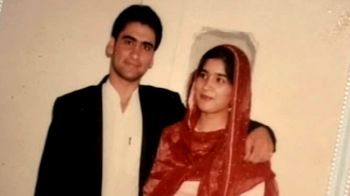 Witness turns hostile in 10-yr-old murder case