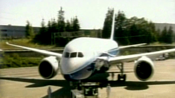 SpiceJet orders 30 Boeing aircraft for $2.7 billion