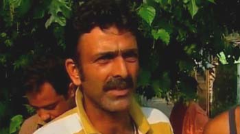 Kashmiri Pandits scared to return to the Valley