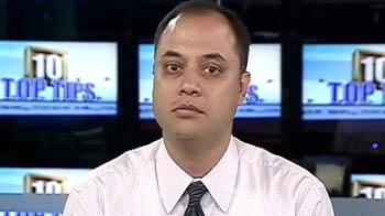 BSE kicks off call auction