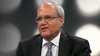 IT/ITES sector is back on growth path: HCL