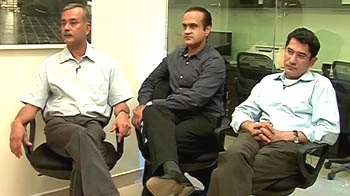 How to prevent scam ads