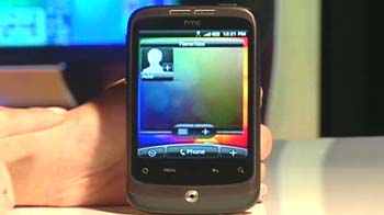 Cell Guru: Latest from the world of gadgets