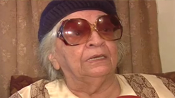 साहित्य जगत में बवाल