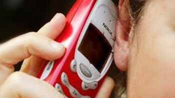 Upto Rs 2.5 lakh fine for telemarketing calls